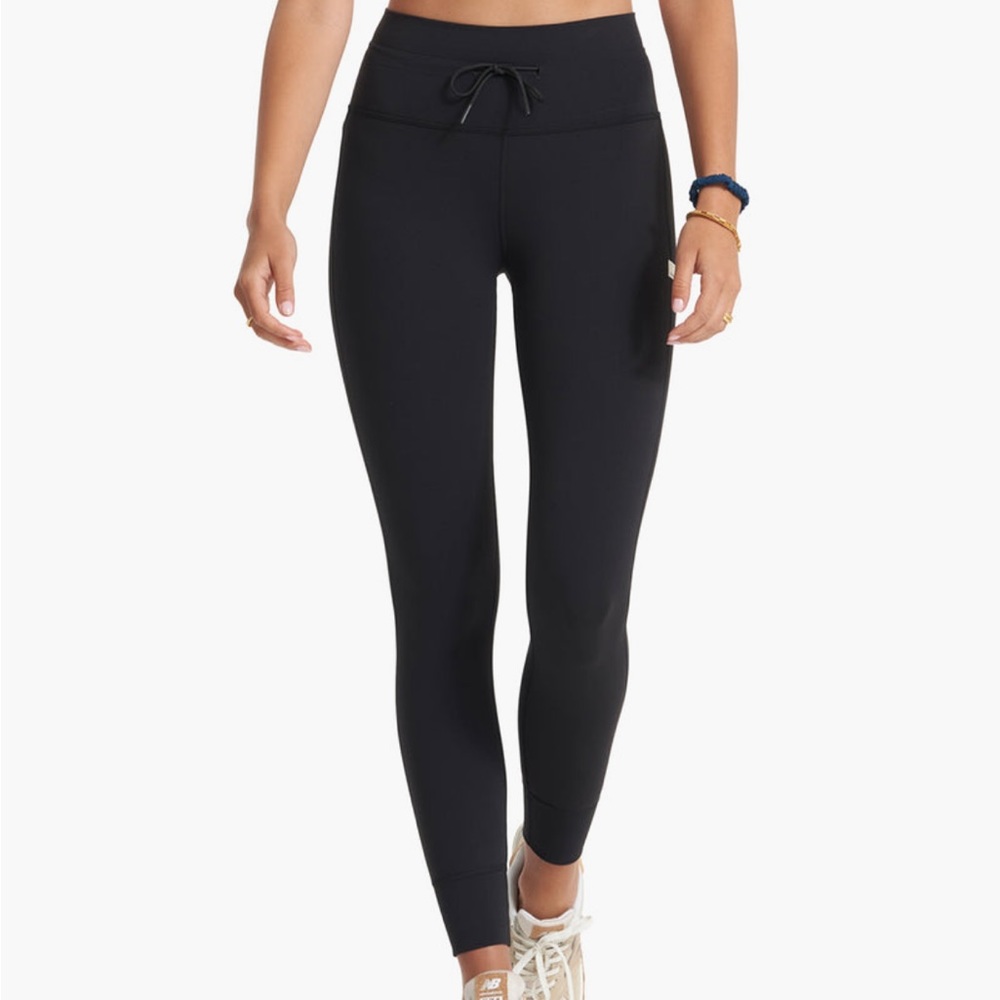 Vuori Daily Legging